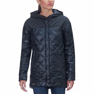 Columbia Jacket/Coat (LIKE NEW)